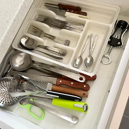 Gotha Art Apartman Brassó