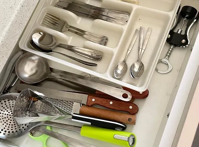 Gotha Art 公寓 布拉索夫