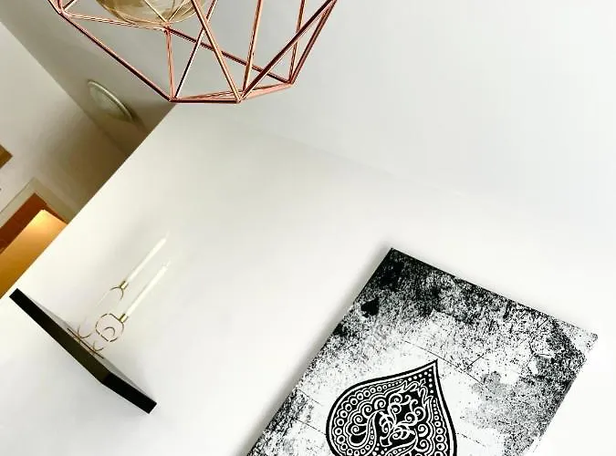 Gotha Art 布拉索夫