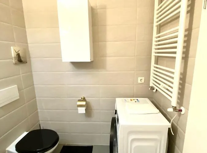 Gotha Art * 布拉索夫